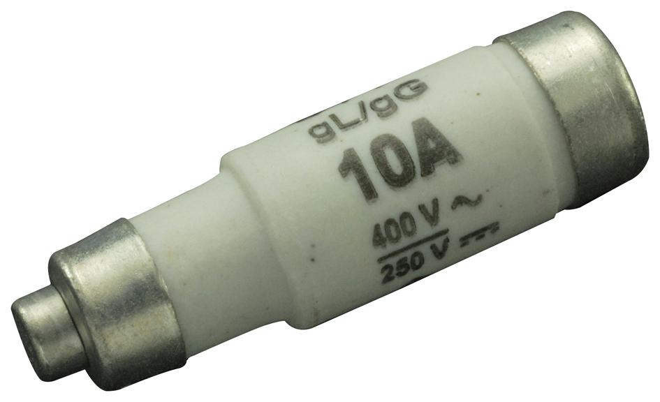 Buy multicomp 2211004 Part Number 2211004 Online