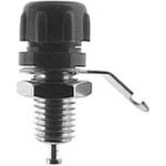 ABBATRON / HH SMITH 221103 image