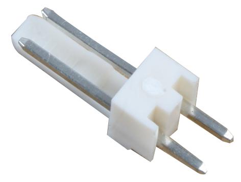 22-11-1021 MOLEX Mini-Latch Wire-to-Board Header | myMectronic