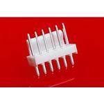 MOLEX / WALDOM 22112222 image