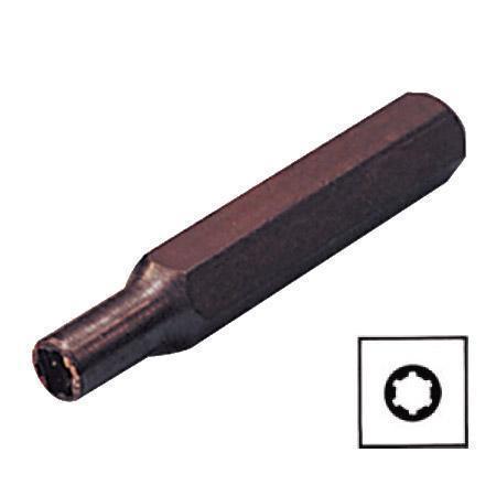 22-1145 MCM Security Driver Bit | myMectronic