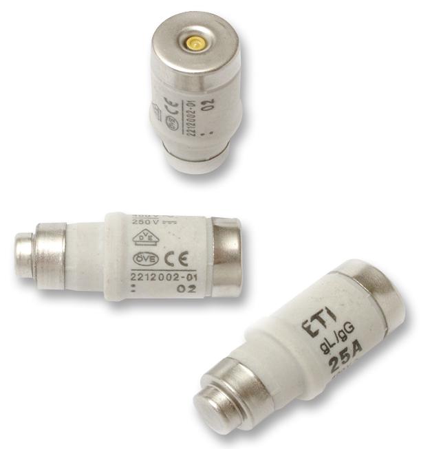 Buy multicomp Fuse Bottle Part Number 2212002 Online