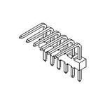 22-12-2061 MOLEX / WALDOM KK 254 Wire-to-Board Header | myMectronic