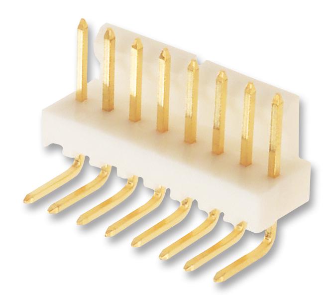 MOLEX 22122144 image