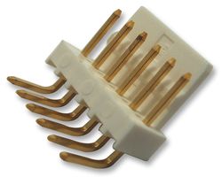 MOLEX / WALDOM 22124072 image