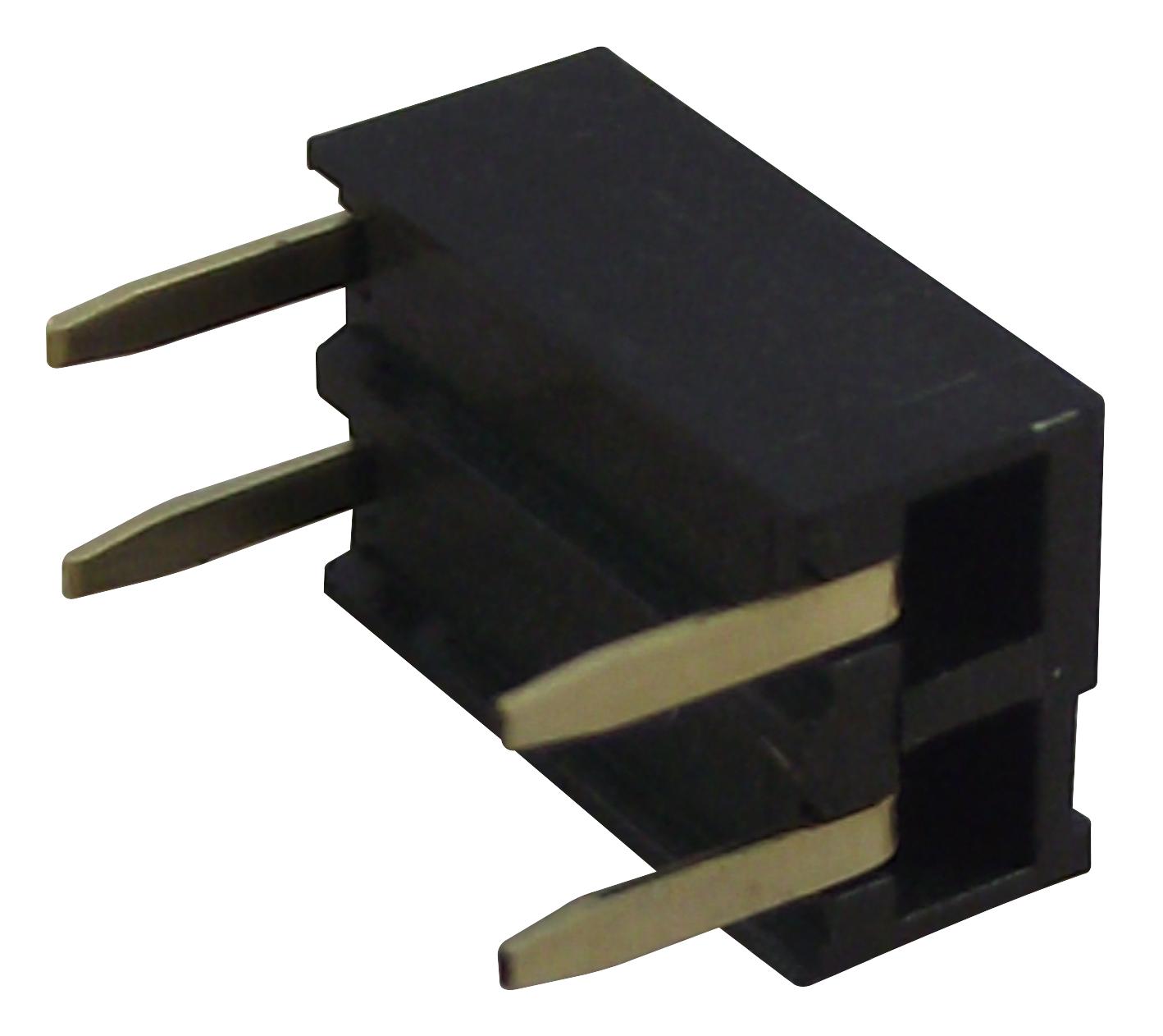 Multicomp 2212BR14G – Reliable PCB Socket for Industrial Applications