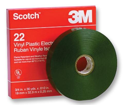 3M 2212MM image