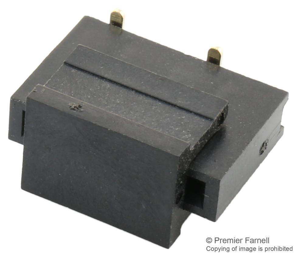 MULTICOMP-PRO 2212SM04G75B1PCR image