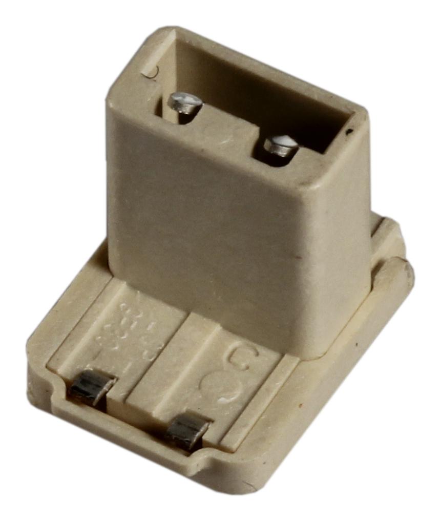 TE CONNECTIVITY 22131884 image
