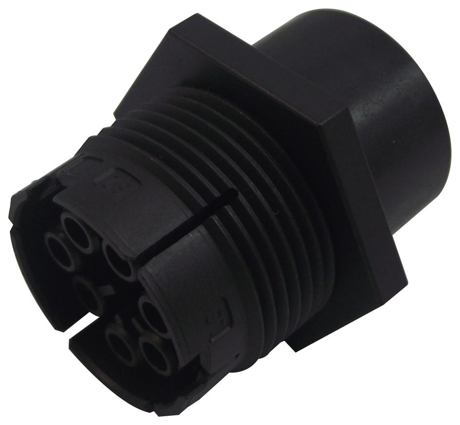 TE CONNECTIVITY 22132251 image