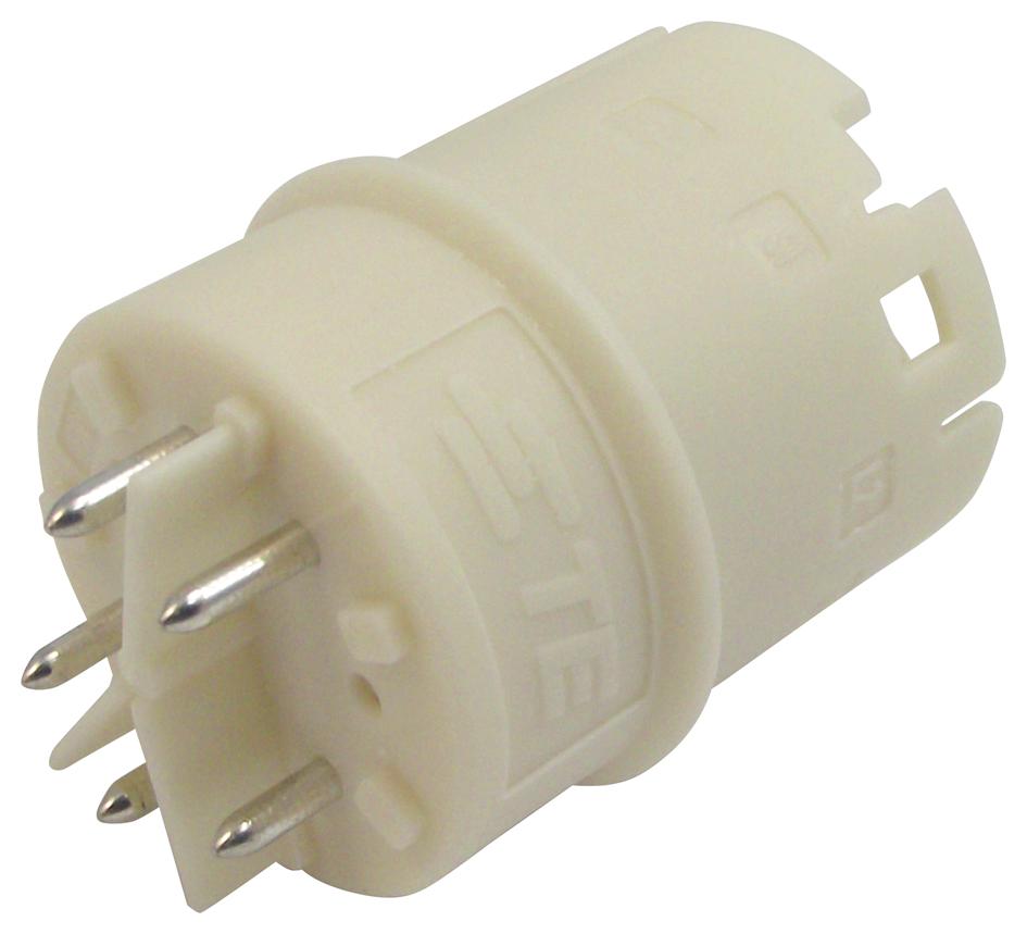 TE CONNECTIVITY 22132301 image