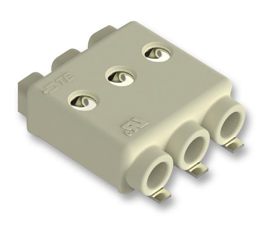 TE CONNECTIVITY 22133013 image