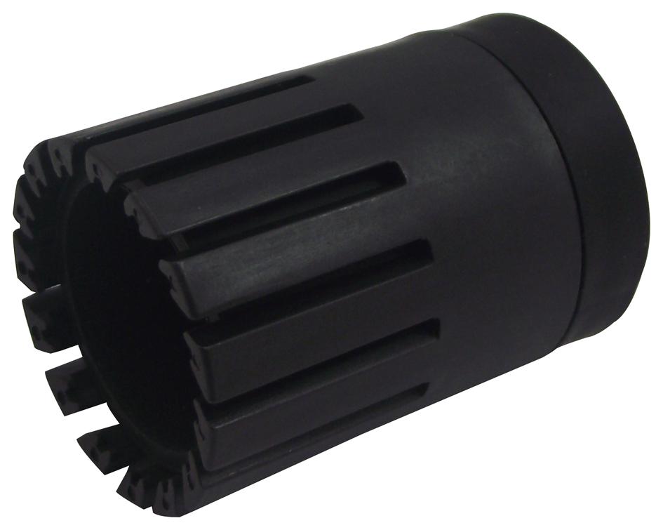TE CONNECTIVITY 22133512 image