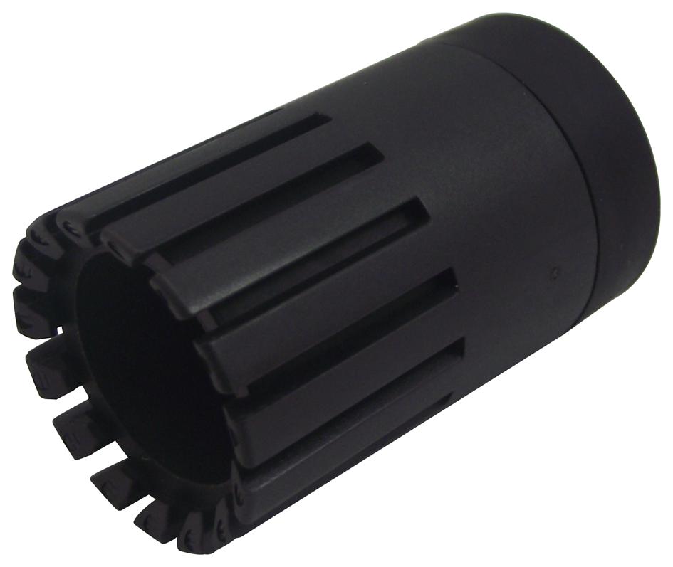 2213410-2 TE CONNECTIVITY Power System Connector | myMectronic