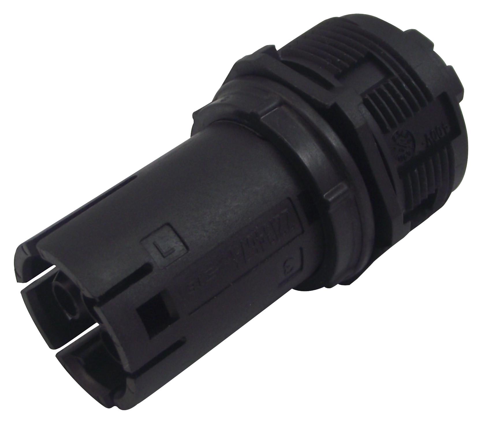 TE CONNECTIVITY 22134281 image