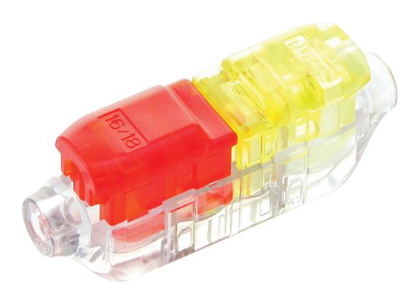 TE CONNECTIVITY 22136002 image