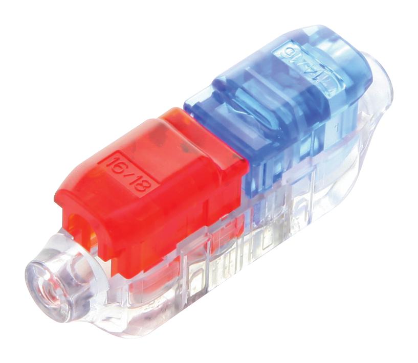 TE CONNECTIVITY 22136003 image