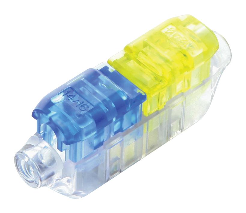 TE CONNECTIVITY 22136004 image