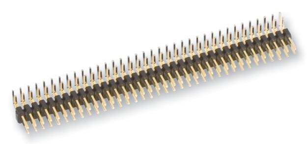 MULTICOMP PRO 2213R24G image