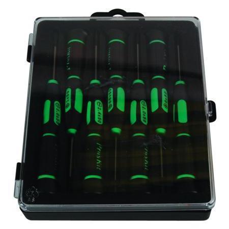 PROSKIT INDUSTRIES 2214655 image