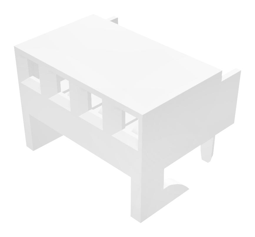 MOLEX 22152046 image