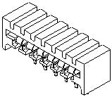 MOLEX 22153063 image