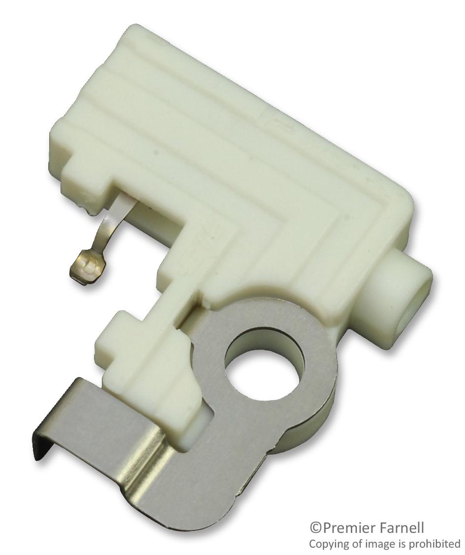 TE Series Scalable LED Holder: 221548573