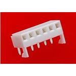 22-16-2081 MOLEX / WALDOM KK Interconnect System Connector | myMectronic