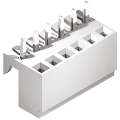 MOLEX / WALDOM 22172077 image