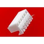 22-17-3242 MOLEX / WALDOM KK Interconnect Connector | myMectronic