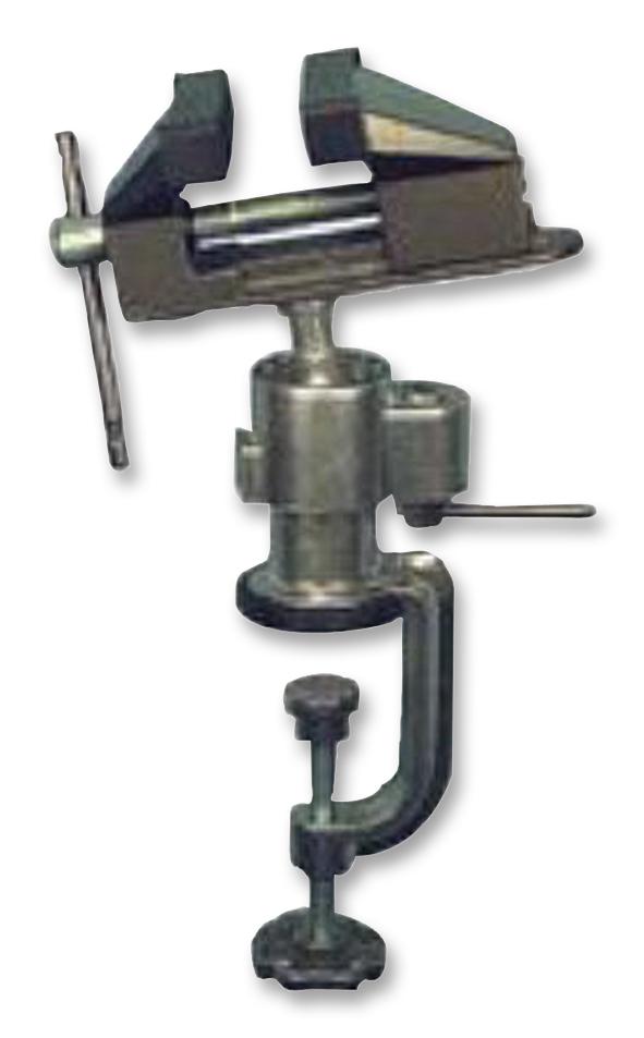 Generic 22-1735 – Reliable Multi-Angle Clamping Vise for Industrial Applications