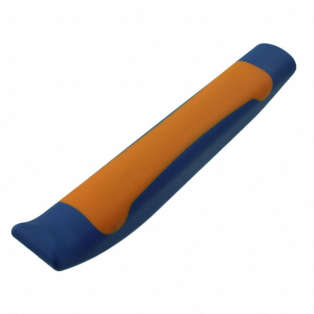 2217549-1 TE Connectivity Grip Handle 2 Tone Tetra-Crimp | myMectronic