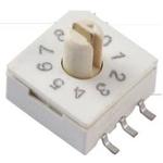 CTS Corporation 221ADC16 image