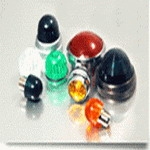 222-0132-303 DIALIGHT Panel Mount LED Indicator | myMectronic