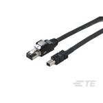 TE CONNECTIVITY 222051332 image