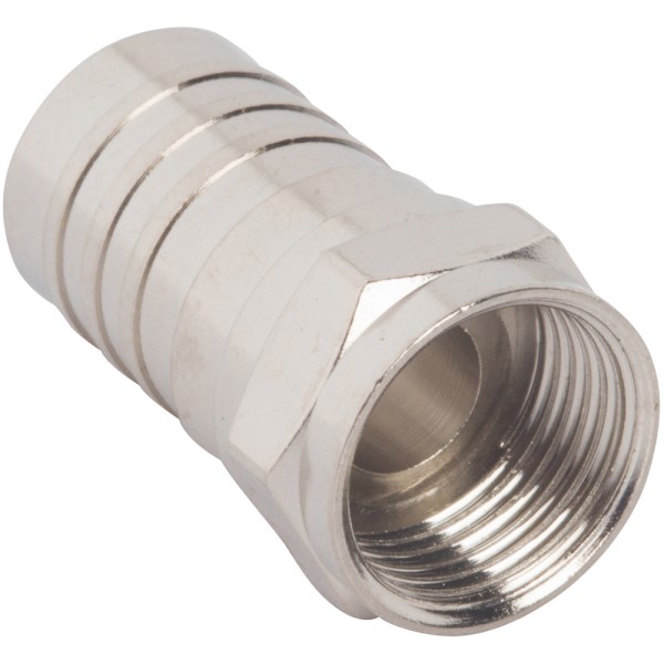 AMPHENOL RF 222118 image