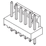 MOLEX / WALDOM 22232030 image