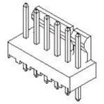 MOLEX / WALDOM 22232231 image