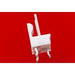 22-23-3024 MOLEX / WALDOM KK 254 Solid Header | myMectronic