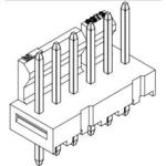 MOLEX / WALDOM 22233163 image