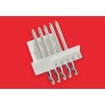 22-23-5054 MOLEX / WALDOM KK 254 Solid Header | myMectronic