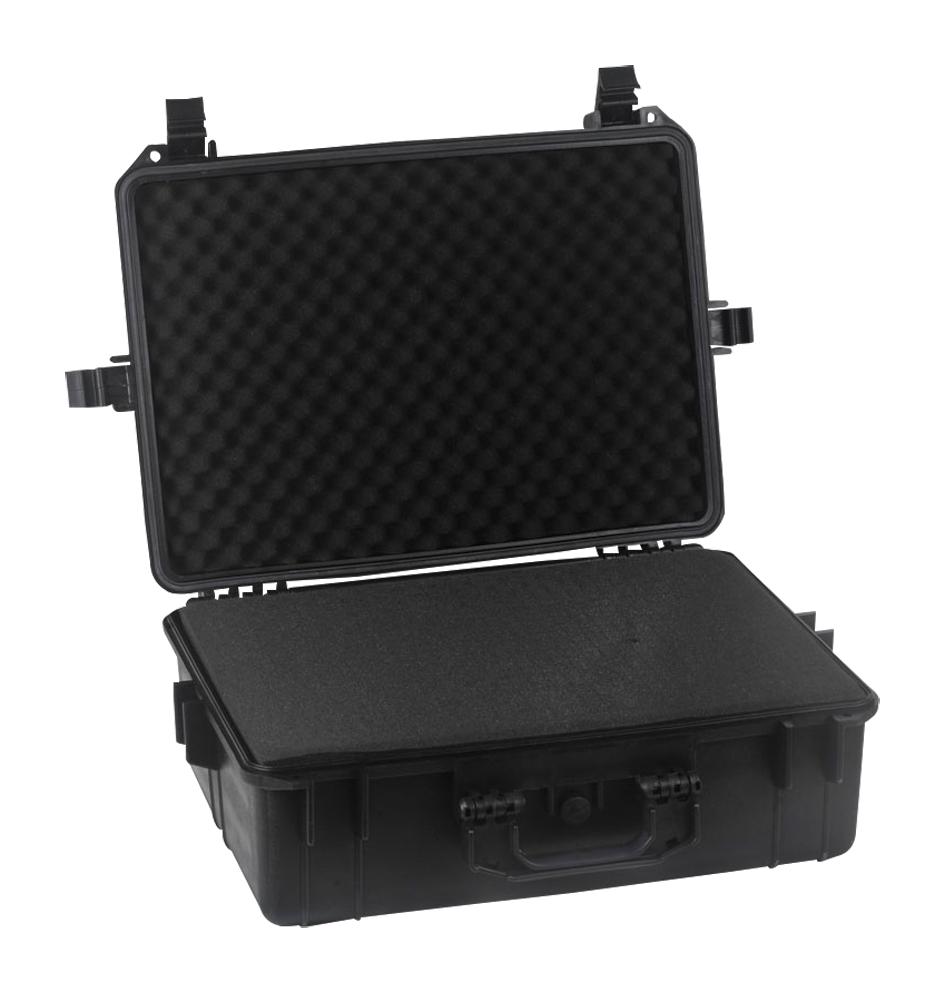 Buy DURATOO Equipment Cases Part Number 2224120 Online