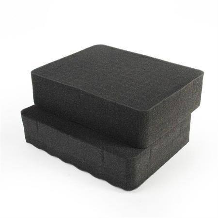 Multicomp Series Replacement Foam: 22-24170