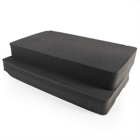 Multicomp Series Foam Insert: 19½ x 11 x 7½ - Part 2224175