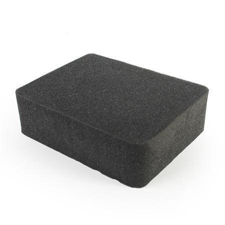 Buy Multicomp Replacement Foam Part Number 2224185 Online