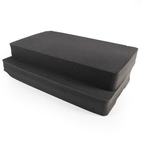 MULTICOMP 2224200 image