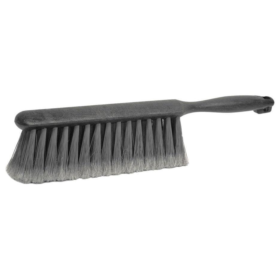 AVey Series Dusting Brush: 2224505