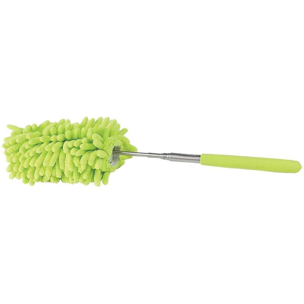 DURATOO Series Microfiber Duster: 2225490