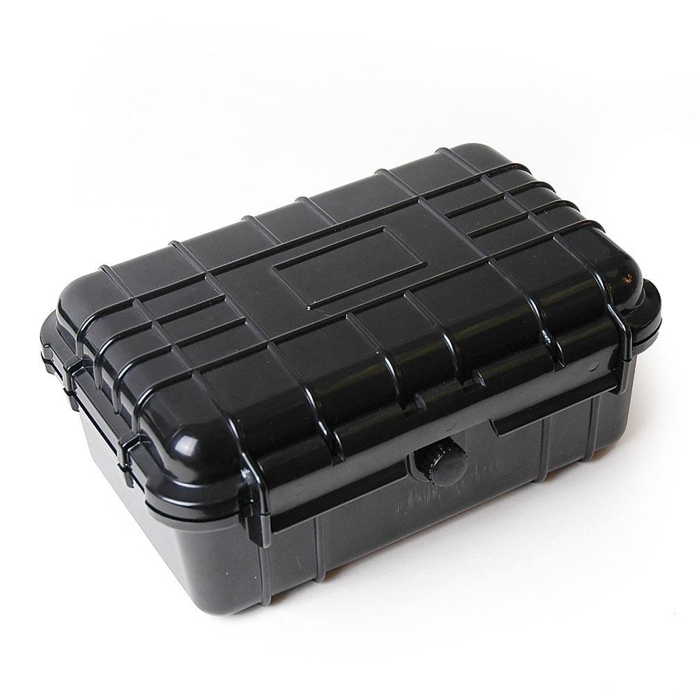Multicomp Series Weatherproof Storage Case: 2225875