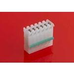 MOLEX / WALDOM 22269022 image